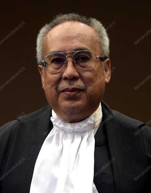 PTJ16_26112018_HAKIM_BN201811234549
