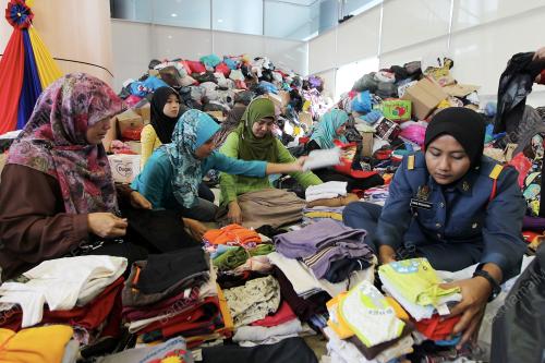 PTJ16_26122014_BANTUAN