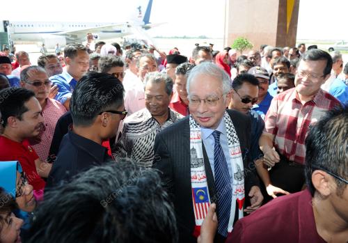 PTJ16_27012013_PM_PULANG