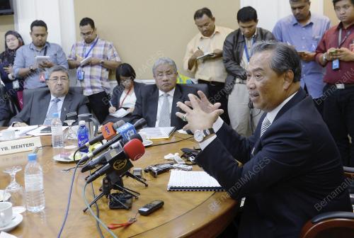PTJ16_27012014_TPM_PENGGUNA