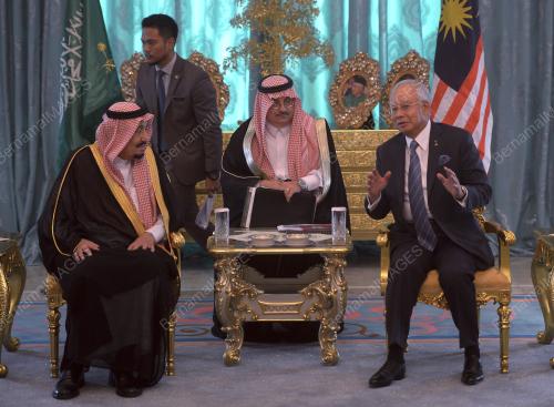 PTJ16_27022017_RAJA_ARAB