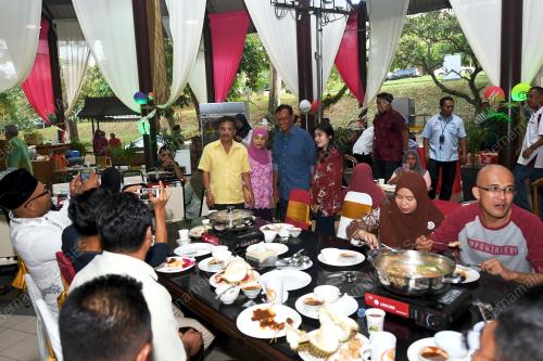 PTJ16_27022018_BISTRO