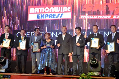 PTJ16_27042017_ECOMMERCE