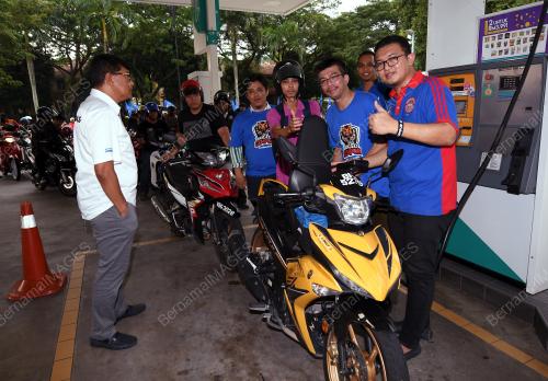 PTJ16_27042018_MINYAK_PERCUMA