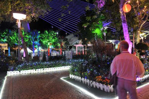 PTJ16_27052016_FLORIA