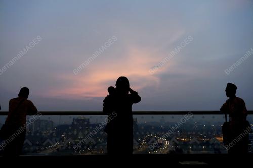 PTJ16_27062014_CERAP