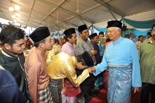 PTJ16_27062016_IFTAR