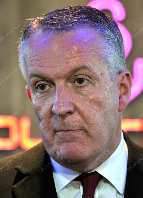 PTJ16_27072017_CEO_MAB