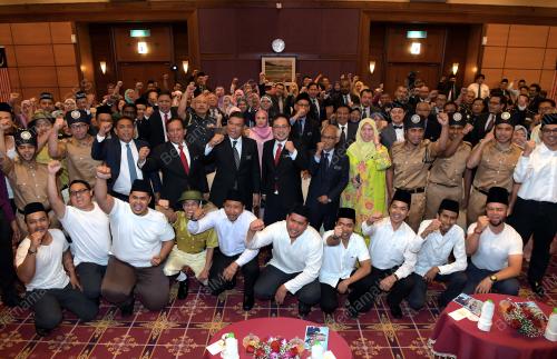 PTJ16_27082018_PERHIMPUNAN_BN201808266602