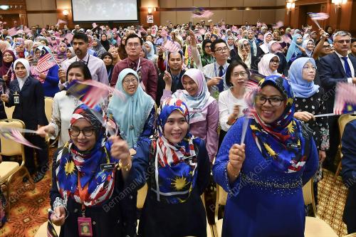 PTJ16_27082019_KESIHATAN_BN201908269149