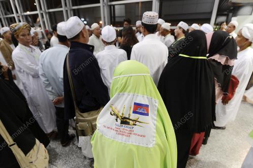PTJ16_27092014_HAJ_KEMBOJA