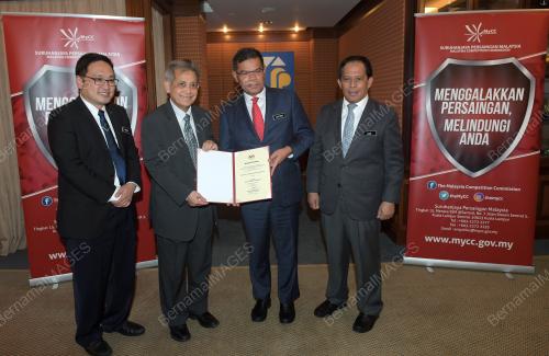 PTJ16_27092018_WATIKAH_BN201809279159