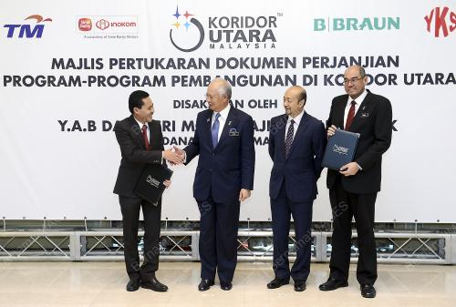 PTJ16_28012014_PM_UTARA