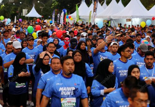 LARIAN_MAWIP