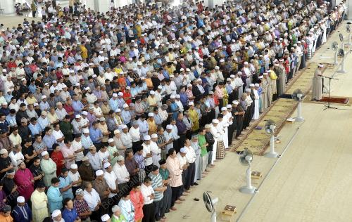 PTJ16_28022014_SOLAT