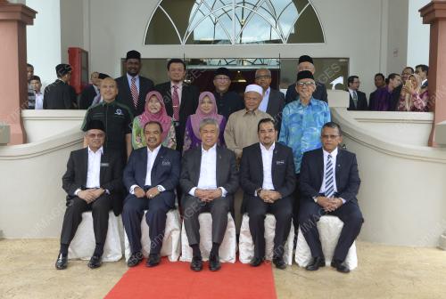 PTJ16_28022017_MULTAQA