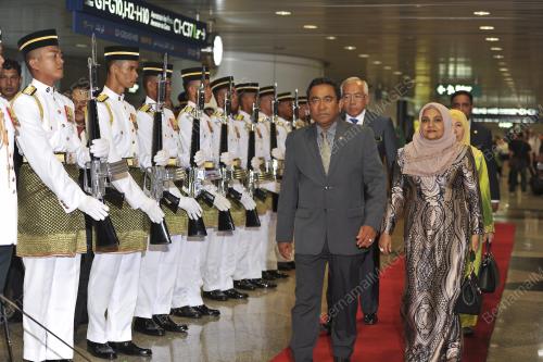 PTJ16_28032016_MALDIVES