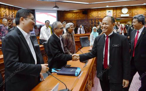 PTJ16_28032019_SPRM_UKM_BN201903274645