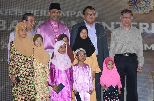 PTJ16_28052019_KKMM_BN201905270899