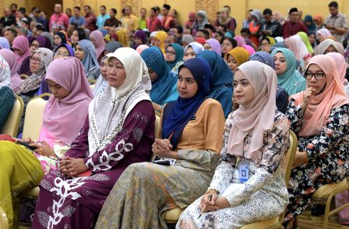 PTJ16_28062018_AMANAT_BN201806271612