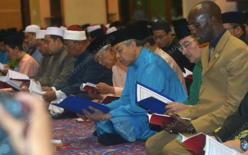 PTJ16_28072016_TAHLIL