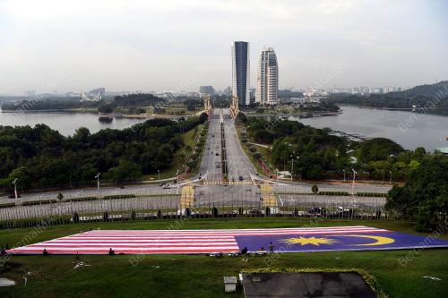 PTJ16_28082019_BENDERA
