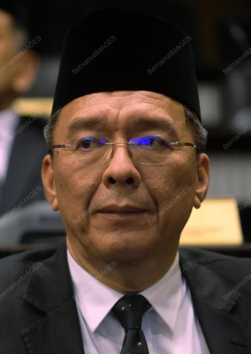 PTJ16_28112019_SUMPAH_BN201911279114
