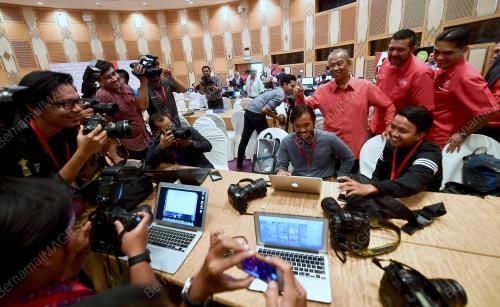 PTJ16_28122018_BERSATU