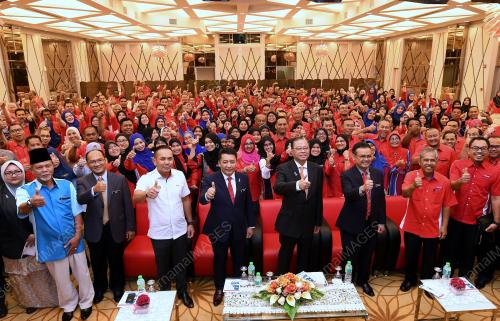 PTJ16_29012018_KEMAS
