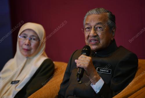 PTJ16_29012019_PELAN_ANTI-RASUAH_BN201901249062