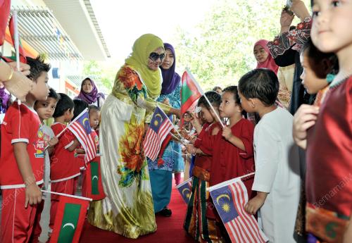 PTJ16_29032016_PERMATA_NEGARA1