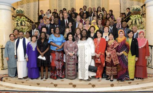 PTJ16_29052013_WOMEN