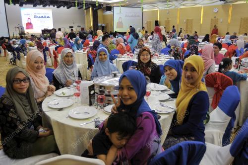 PTJ16_29062016_KKMM
