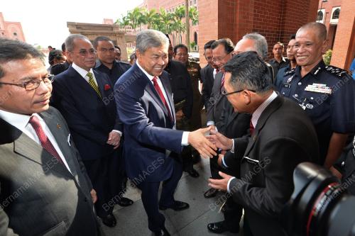 PTJ16_29072015_TPM_ZAHID
