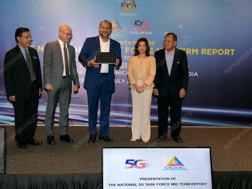 PTJ16_29072019_5G_NEGARA_BN201907266362