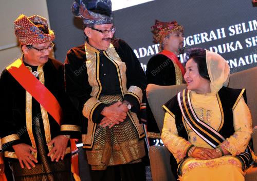 PTJ16_29082012_ROSMAH