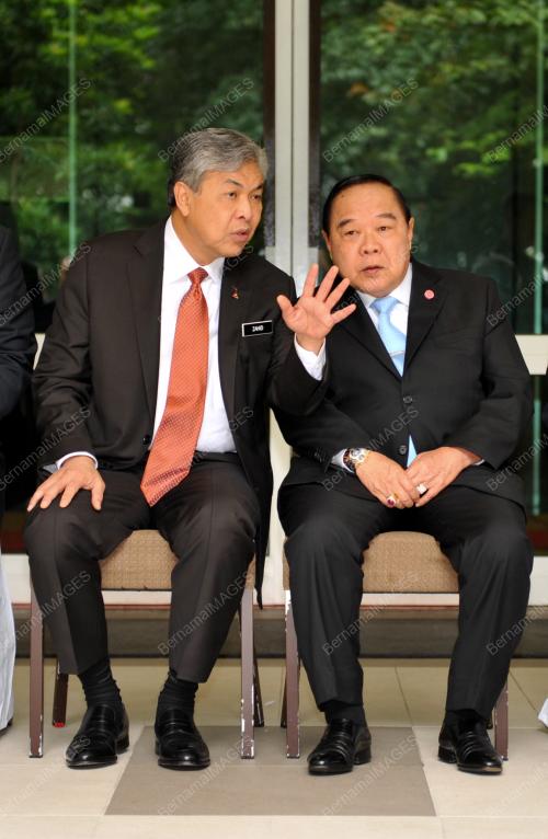 PTJ16_29082016_ZAHID