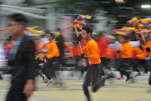 PTJ16_29082019_RAPTAI_PENUH