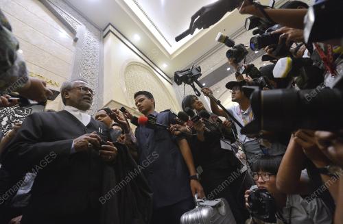 PTJ16_29102014_ANWAR