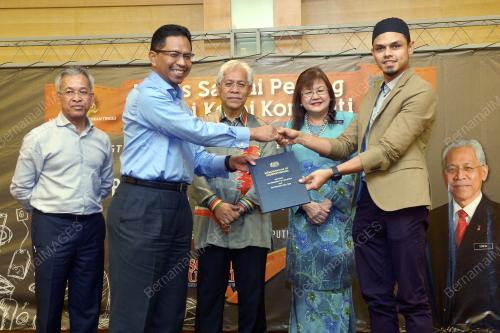 PTJ16_29102015_ALUMNI