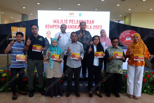 DATUK ZAINAL ALHAKAB SEMAN