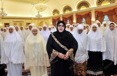 PTJ16_30072013_SOLAT_TASBIH