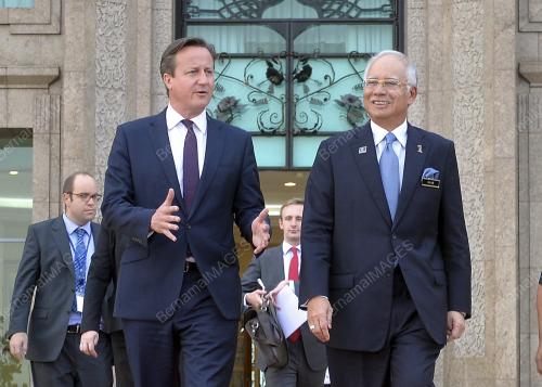 PTJ16_30072015_PM_CAMERON