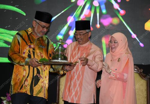 PTJ16_30082019_AGONG_BN201908299584
