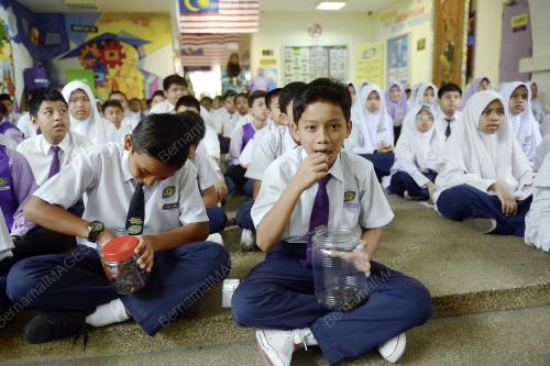 PTJ16_30092014_ULANG_UPSR