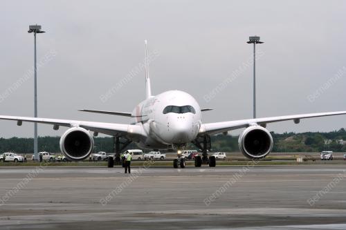 PTJ16_30112017_A350XWB
