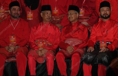 PTJ16_30122018_BERSATU