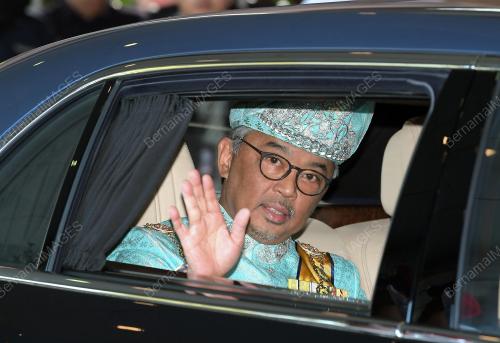PTJ16_31012019_AGONG_BN201901309596
