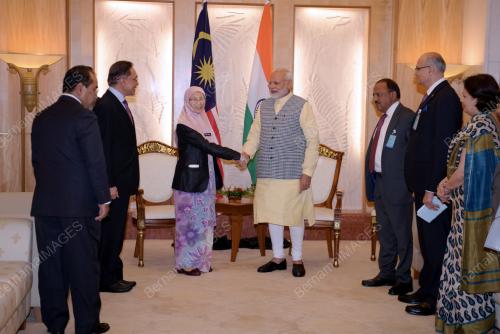 PTJ16_31052018_PM_INDIA