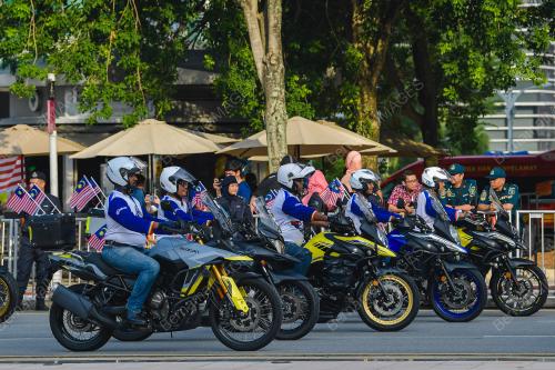 HARI KEBANGSAAN 2025